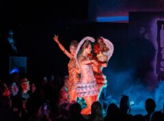Photos by Brian Mack (279/604)